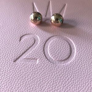 2 Pandora Rose Loving Pandora Logo Clips